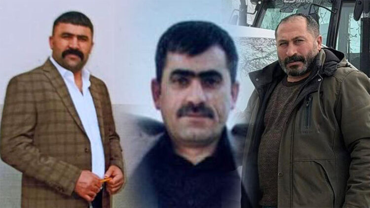 Ardahan’da 2 kardeş silahlı kavgada öldü