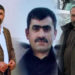 Ardahan’da 2 kardeş silahlı kavgada öldü