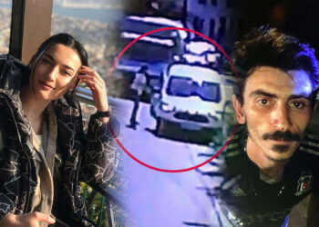 Aslıhan Sinem Çiçek davasında tanık ifade değiştirdi