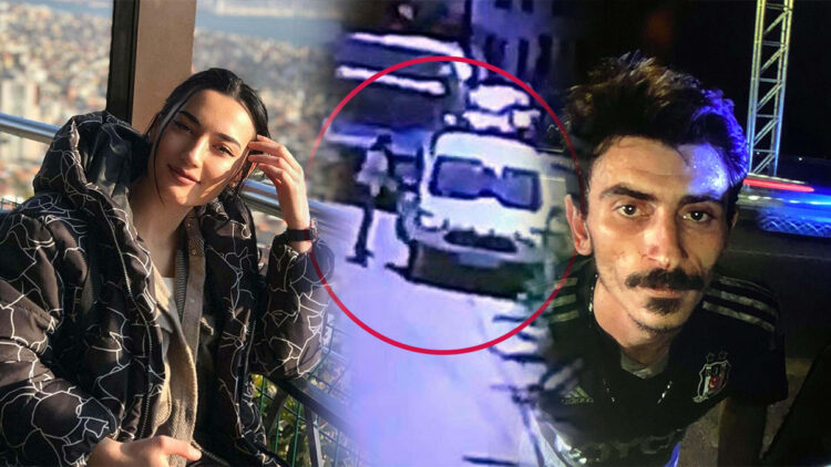 Aslıhan Sinem Çiçek davasında tanık ifade değiştirdi