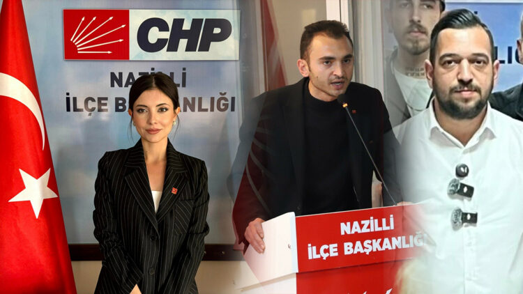 Aydın’da ‘Cumhurbaşkanına hakaret’ten 4 kişi gözaltına alındı