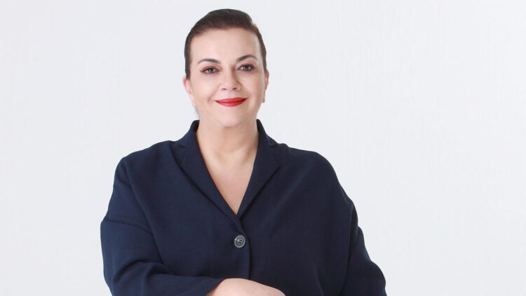 Aynı yemek için farklı prim uygulaması önemli sonuçlar doğurabilir