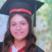 Adana'da kaybolan 13 yaşındaki İklim aranıyor