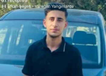 Adana’da yol kesip haraç isteyen zorbalar bıçakla saldırdı: 3 kardeşten 1’i öldü, 2 yaralı