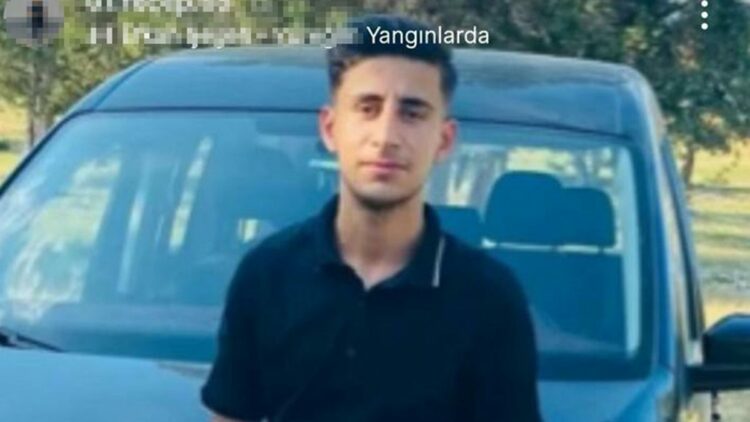 Adana’da yol kesip haraç isteyen zorbalar bıçakla saldırdı: 3 kardeşten 1’i öldü, 2 yaralı