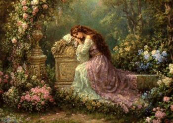 Ademoğlu, kalk gör çehremi