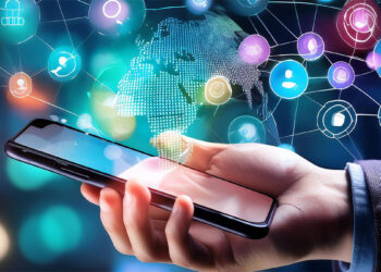 Yaş doğrulama, gözetim altyapısına dönüşmemeli