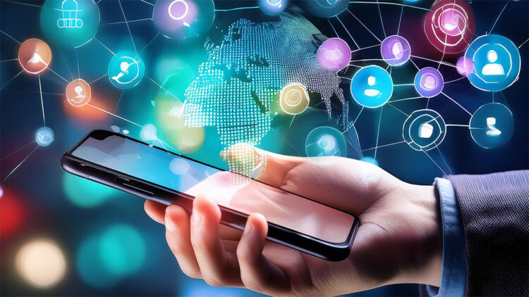 Yaş doğrulama, gözetim altyapısına dönüşmemeli