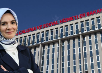 Aile ve Sosyal Hizmetler Bakanlığı, 'Evsizlere Konaklama Projesi'nin süresini uzattı