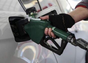 Akaryakıtta zamma devlet freni: Eşel mobil sistemi devrede!