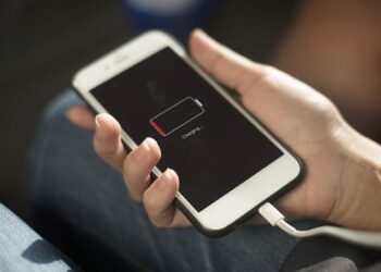 Akıllı telefon bataryanızı koruyan etkili ayarlar neler?