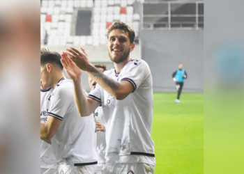 Altay'da Hikmet gözden düştü