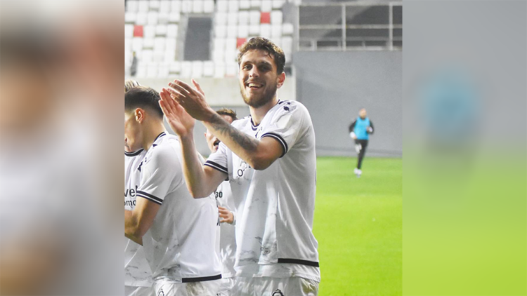 Altay'da Hikmet gözden düştü