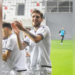 Altay'da Hikmet gözden düştü