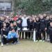 Altay'da keyifler yerine geldi