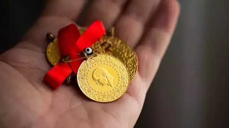 Altında 18 yılın en sert düşüşü; işte güncel fiyatlar