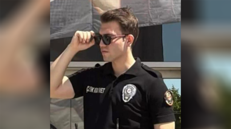 Antalya’da baba ile polis memuru oğlunun silahlı tartışması: 1 ölü, 1 yaralı