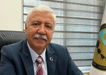 Antalya'da kooperatif ve pazarcılar odasına 'rüşvet' ve 'dolandırıcılık' operasyonu; 12 tutuklama