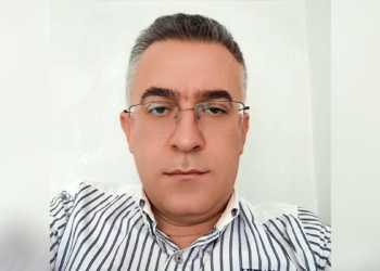 Aracında başından tabancayla vurulmuş halde ölü bulundu