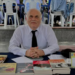 Aşk yazarı Mustafa Çifci ile söyleşi