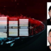 'Avrupa'nın Pablo Escobar'ı Baybaşinlere operasyon