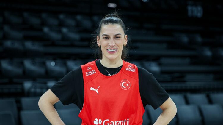 Ay-yıldızlı forma her zaman zirvede