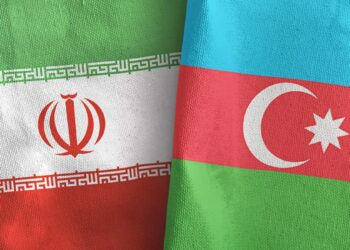 Azerbaycan İran'a meydan okudu: Saldırı cevapsız kalmayacak