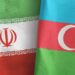 Azerbaycan İran'a meydan okudu: Saldırı cevapsız kalmayacak