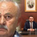 Bakan Gürlek’in tapu kayıtlarını sorguladığı iddia edilen tapu müdürü tutuklandı