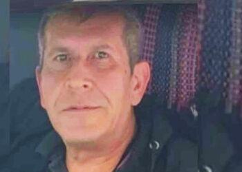 Balıkesir'de kayıp olarak aranan emekli öğretmen, sahilde ölü bulundu