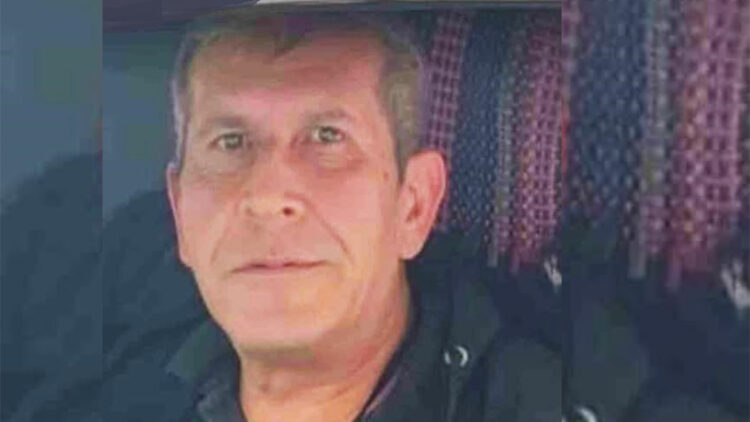 Balıkesir'de kayıp olarak aranan emekli öğretmen, sahilde ölü bulundu