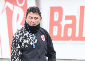Balıkesirspor evine dönüyor