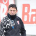 Balıkesirspor evine dönüyor