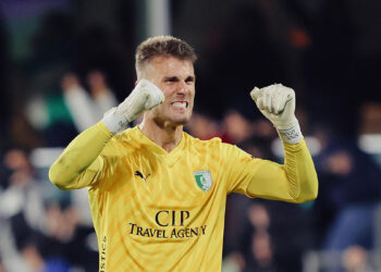 Bodrum FK, Diogo Sousa'yı bekliyor