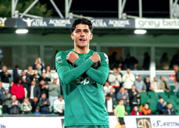 Bodrum FK'yı golcüleri sırtladı