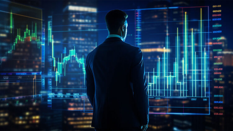 DMM'den 'Borsa İstanbul'un pazartesi günü işlemlere kapatılacağı iddialarına yalanlama