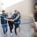 Bozma kararı sonrası yeniden yargılanan Edanur'un katiline verilen müebbet onandı