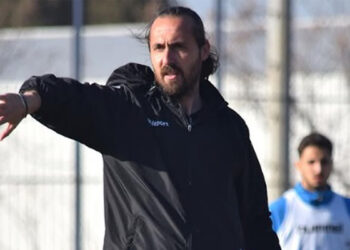 Bucaspor 1928'in konuğu Erbaaspor