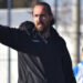 Bucaspor 1928'in konuğu Erbaaspor