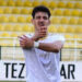Bucaspor büyük acıya rağmen puan aldı