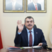 Bakan Tekin, 23 Nisan Çocuk Bayramı Düzenleme Kurulu'nda çocukların fikirlerini dinledi
