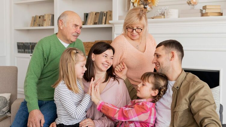 Bayram ziyaretleri azalıyor mu? Yeni nesil bayram alışkanlıkları değişiyor