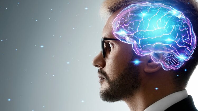 Beynin ödül sistemiyle irade gücünü artırmanın yolları