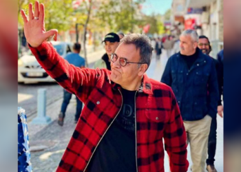 Bir hayalin hafızaya dönüşme vakti