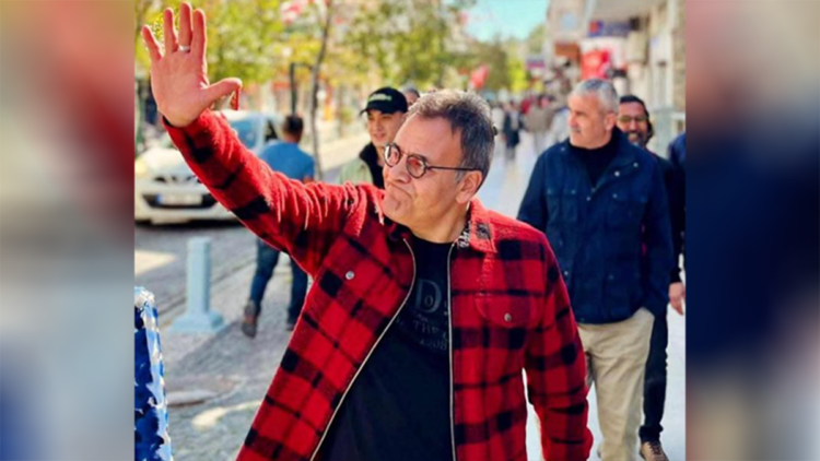 Bir hayalin hafızaya dönüşme vakti