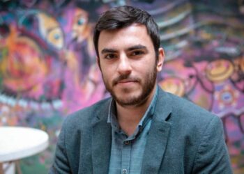 BirGün gazetesi muhabiri İsmail Arı tutuklandı
