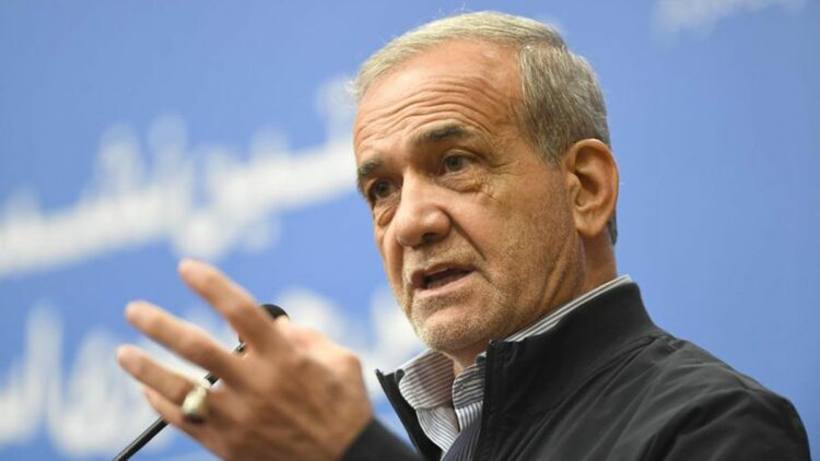 Bizim asıl sermayemiz ulusal birliğimizdir