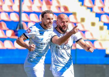 Bodrum FK kupada ilk puanının peşinde