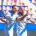 Bodrum FK kupada ilk puanının peşinde