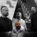 Bornova 1877'de Taner Otlak gitti